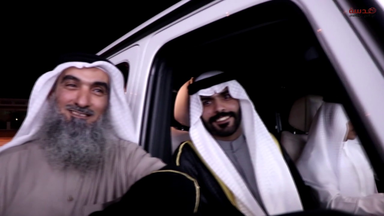 افراح الجدعان / حفل زفاف عبدالرحمن سعد الهاجري -  عدسة للانتاج الاعلامي