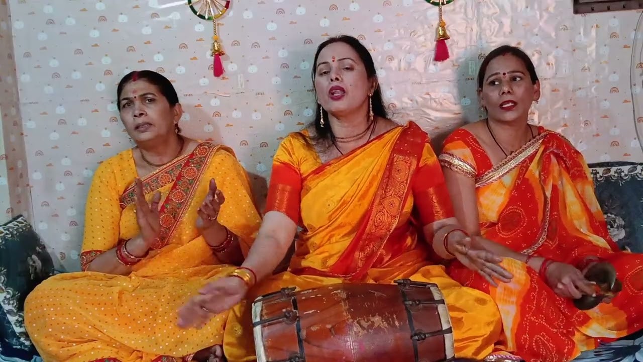 #bhajan #रामभजन #ट्रेंडिंग 🙏🚩🚩🚩🚩