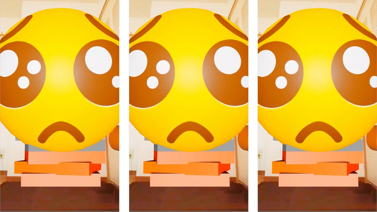Mr.Emoji Funny Video 😂😂😂 |Animation Best TikTok Compilation July 2024 Part13 junya sonic