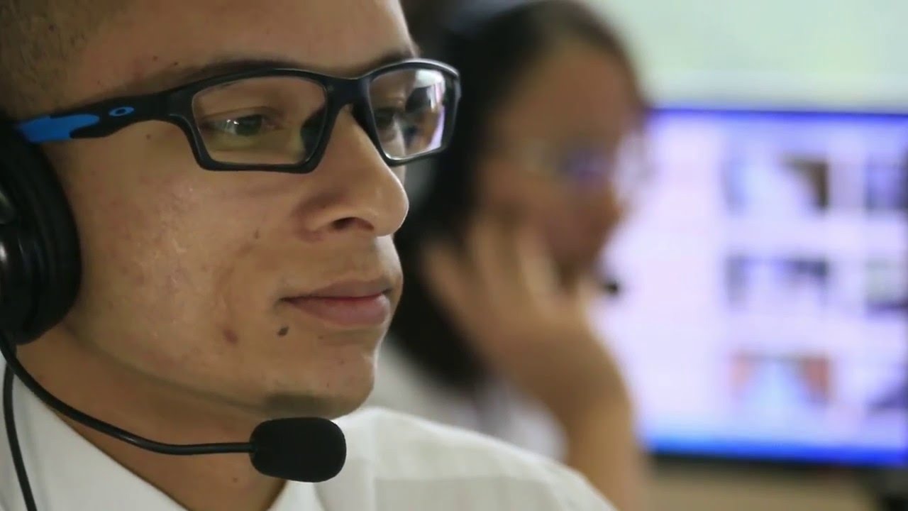 Pro Portaria Virtual - Como Funciona