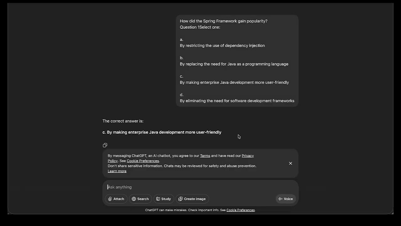 Safe Exam Browser Bypass Mac