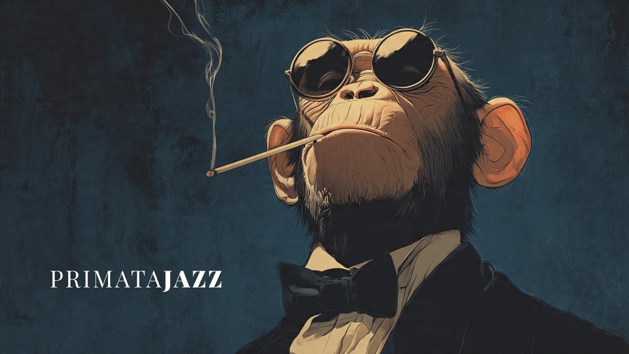 Classic Jazz Playlist – 1 Hour of Smooth Instrumental Jazz
