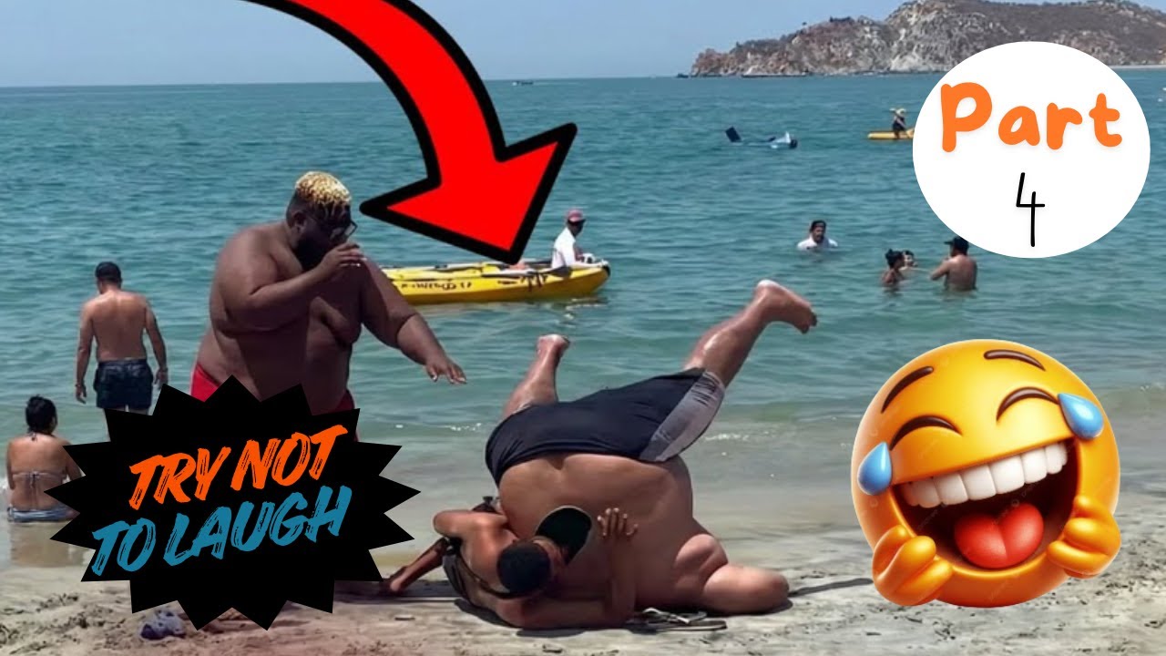 TRY NOT TO LAUGH FUNNY VIDEOS AND MEMES FROM BRAZIL   #4