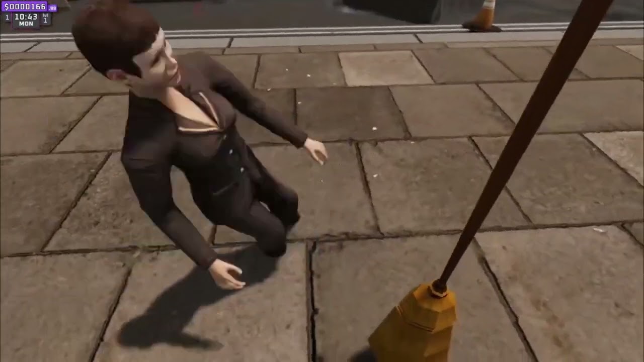 Aggressive Rizz! #foryou  #gaming  #viralshorts  #shorts