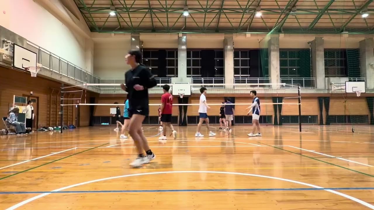 2026.3.3 たにーず④