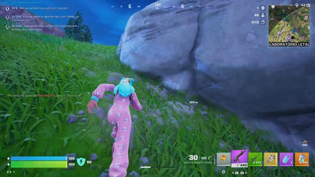 Fortnite_20260123201742