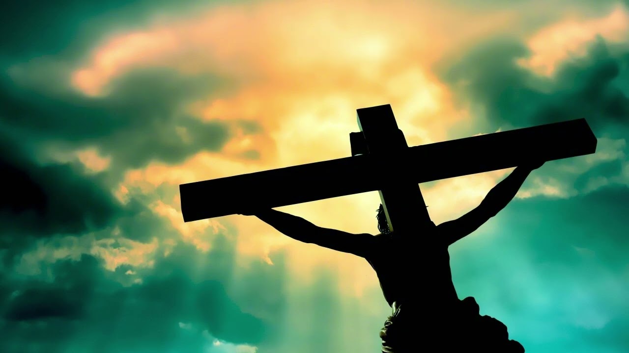🙏 Coloque Deus No Centro, Esse Louvor Muda Tudo