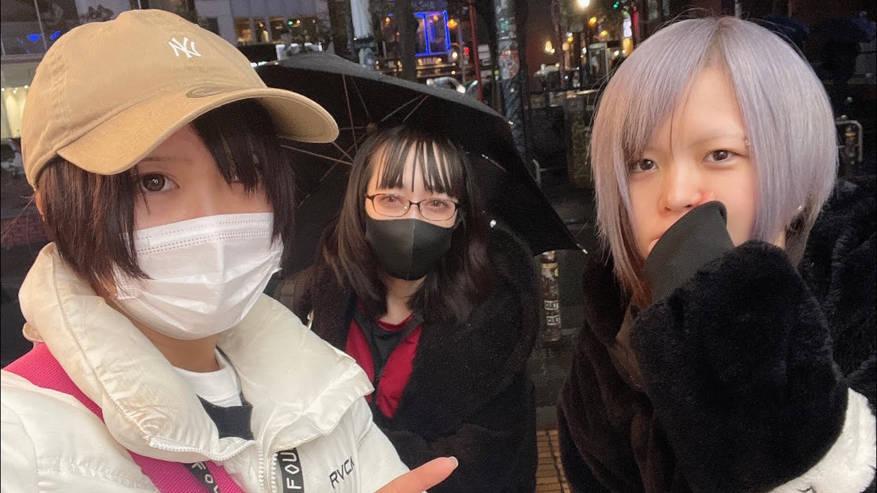 2025.03.16ドールインサートデスマスクイベント告知