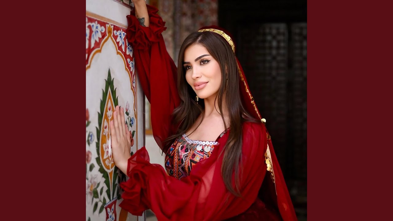 جاپانی مست