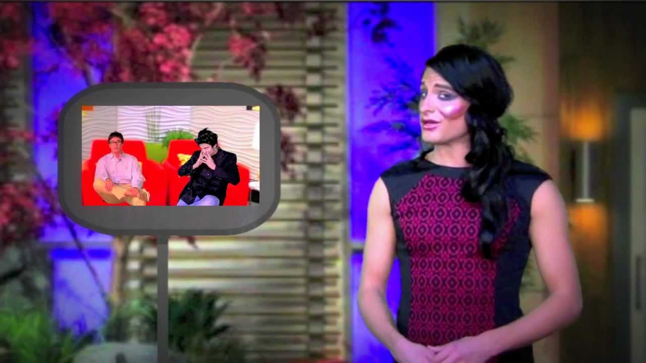 Big Brother 14: The Trilogy, Part 3