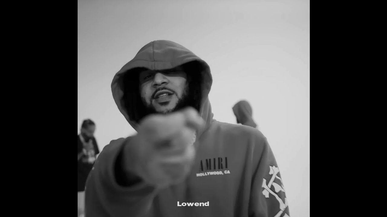 (FREE) Slayter Type Beat - 