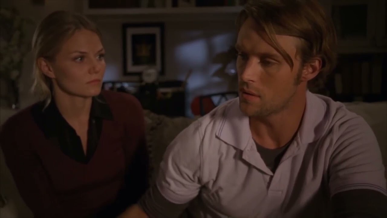 Robert Chase - Wake Me Up