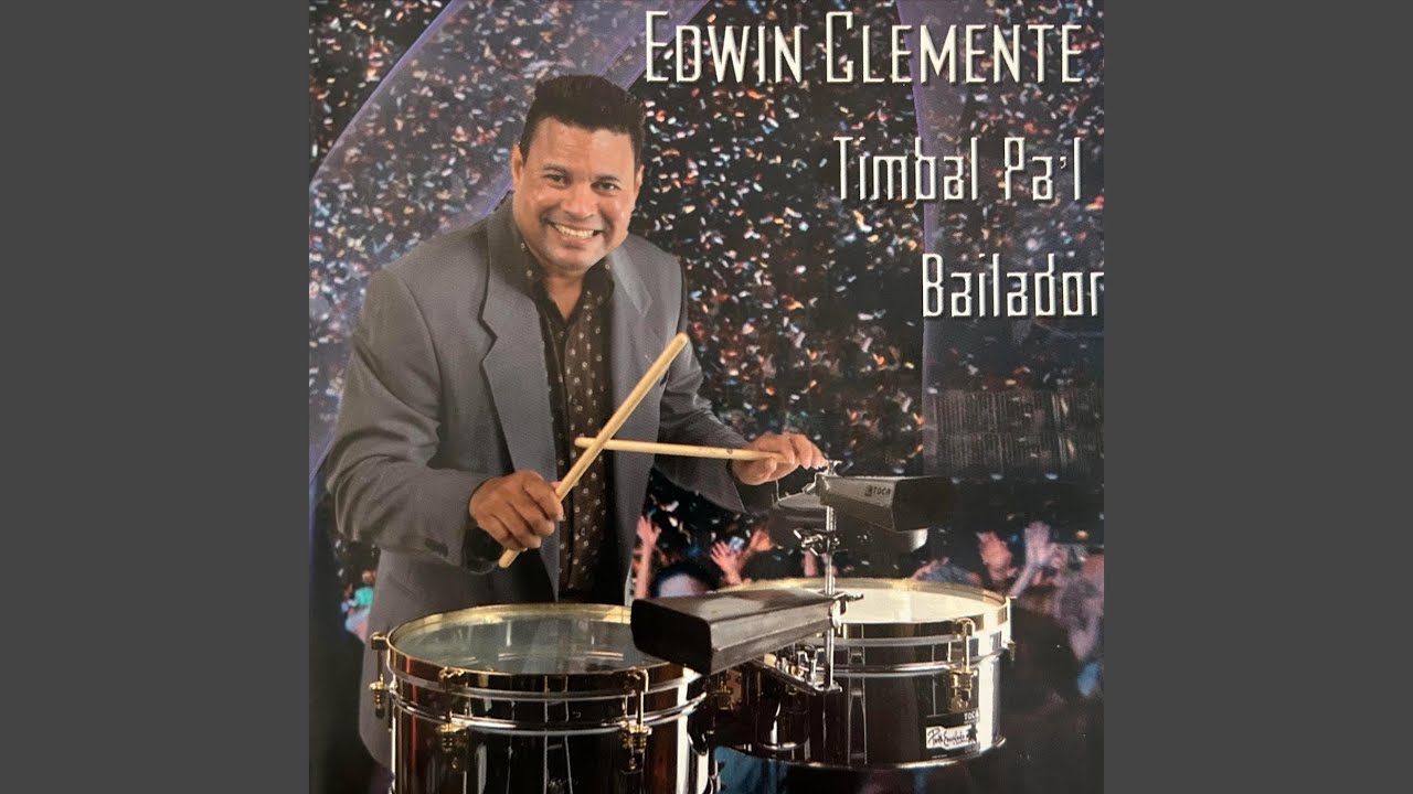 La Timba
