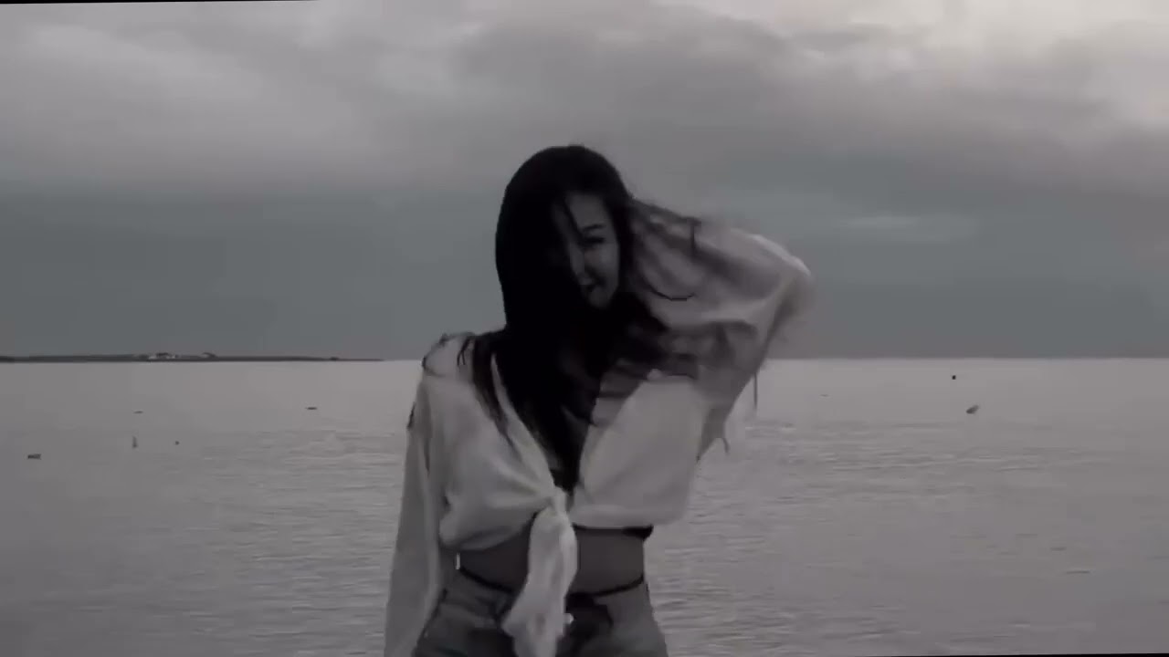 📹 MiyaGi & Эндшпиль, Amigo - Самая 