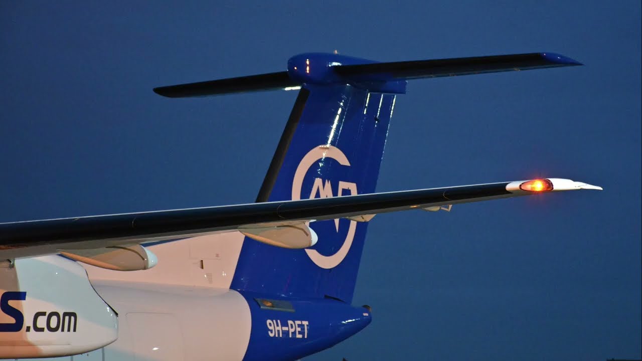 First Flight SkyAlps Antwerp - Bolzano