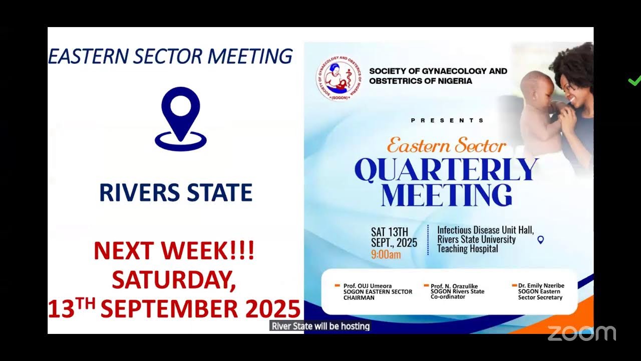ROLE OF Ai IN CONTEMPORARY O&G by PROF JONAH MUSA (UNIJOS)