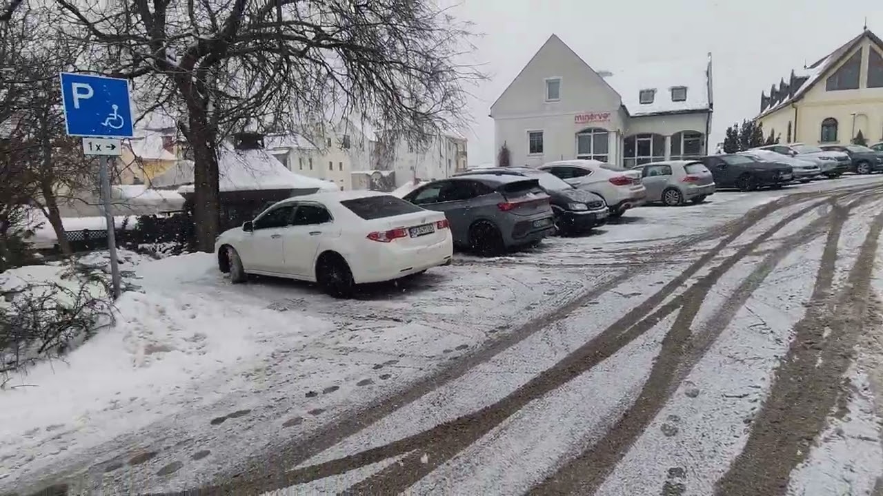  7 dombra épült város 😀 Veszprém 