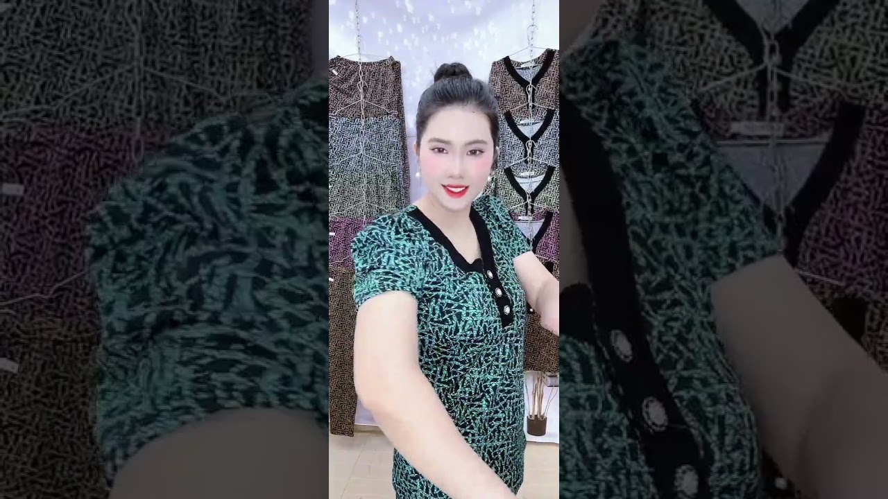 ngày 12 tháng 3, 2026