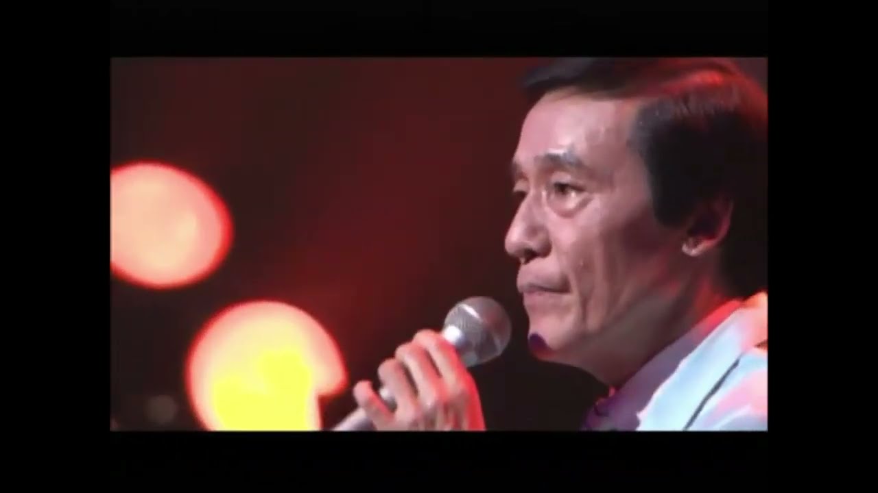 森聖二・浜名ヒロシ追悼公演よりー⑥