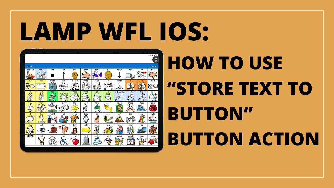 How to use 