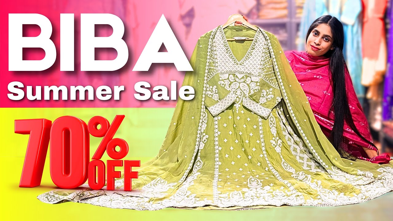 Sale Premium Kurtis | Muslin Suits, Cotton Suits Designer Anarkali, Party Wear & More!