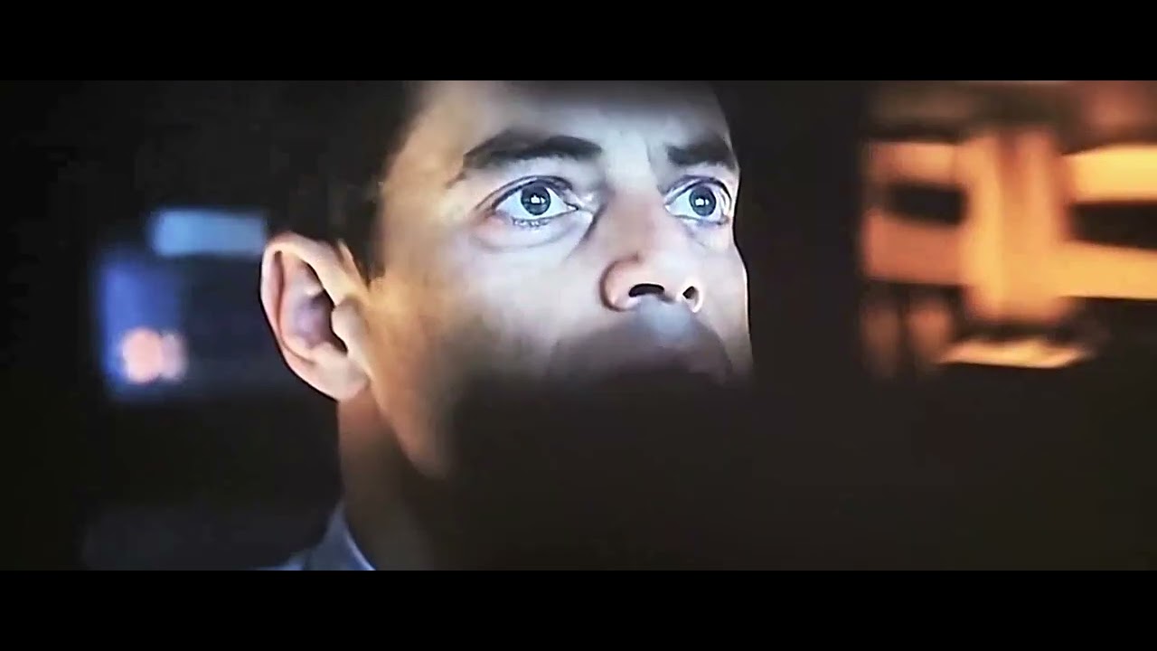 The Amateur (2025) 🎥 Rami Malek 🎥 Full Movie 🎥 New Action Movie English HD
