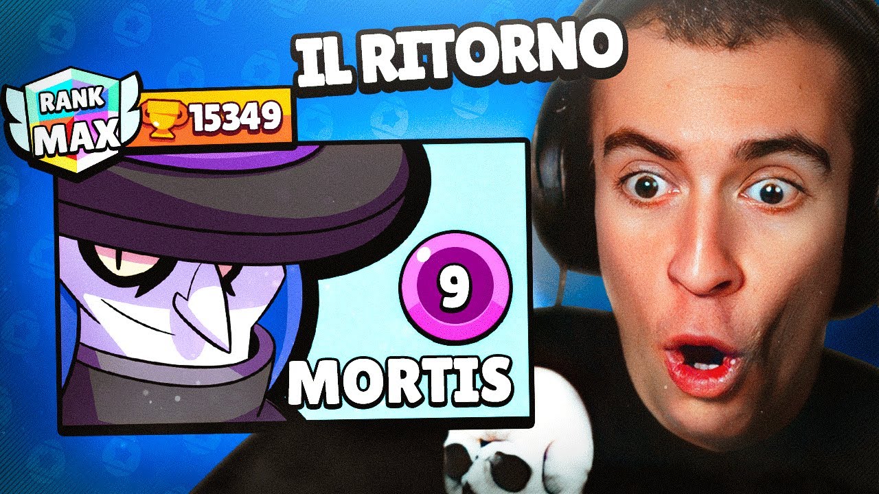QUANTE COPPE?? VALUTO i VOSTRI ACCOUNT BRAWL STARS!!