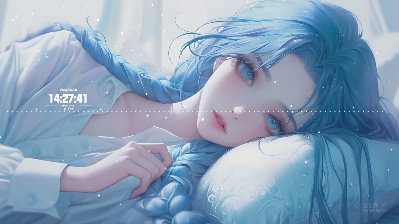 一鍵刪除 - 程今「注意你的全部 刪除掉開始後 就不會結束」#中文歌曲 #新歌上線 #動態歌詞
