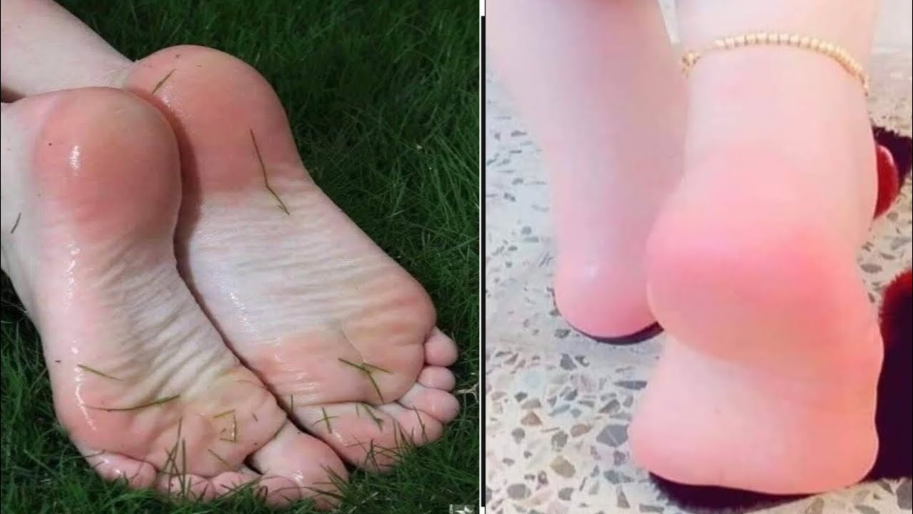 سر‼️من اسرار مراكز التجميل😳 محدش هيقولك عليها ⁉️مش هتحتاجي كوافير تاني ✋