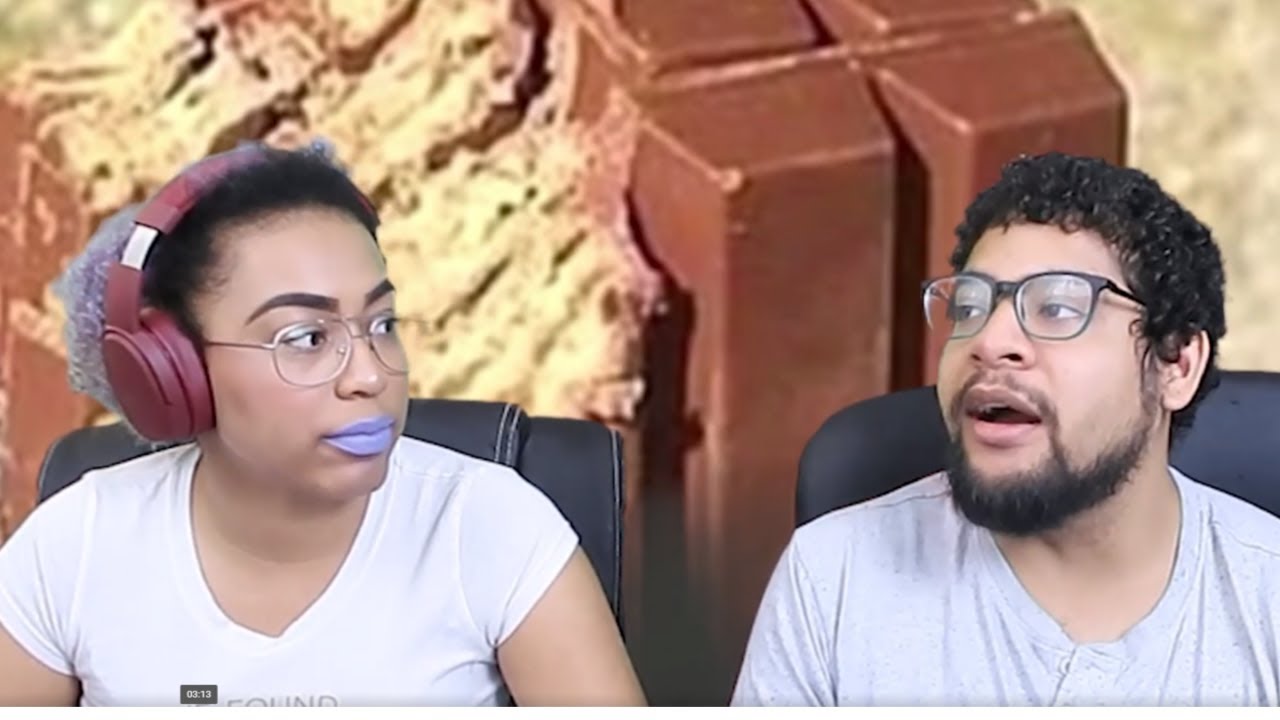 Dank Doodle Meme Compilation With Skitten