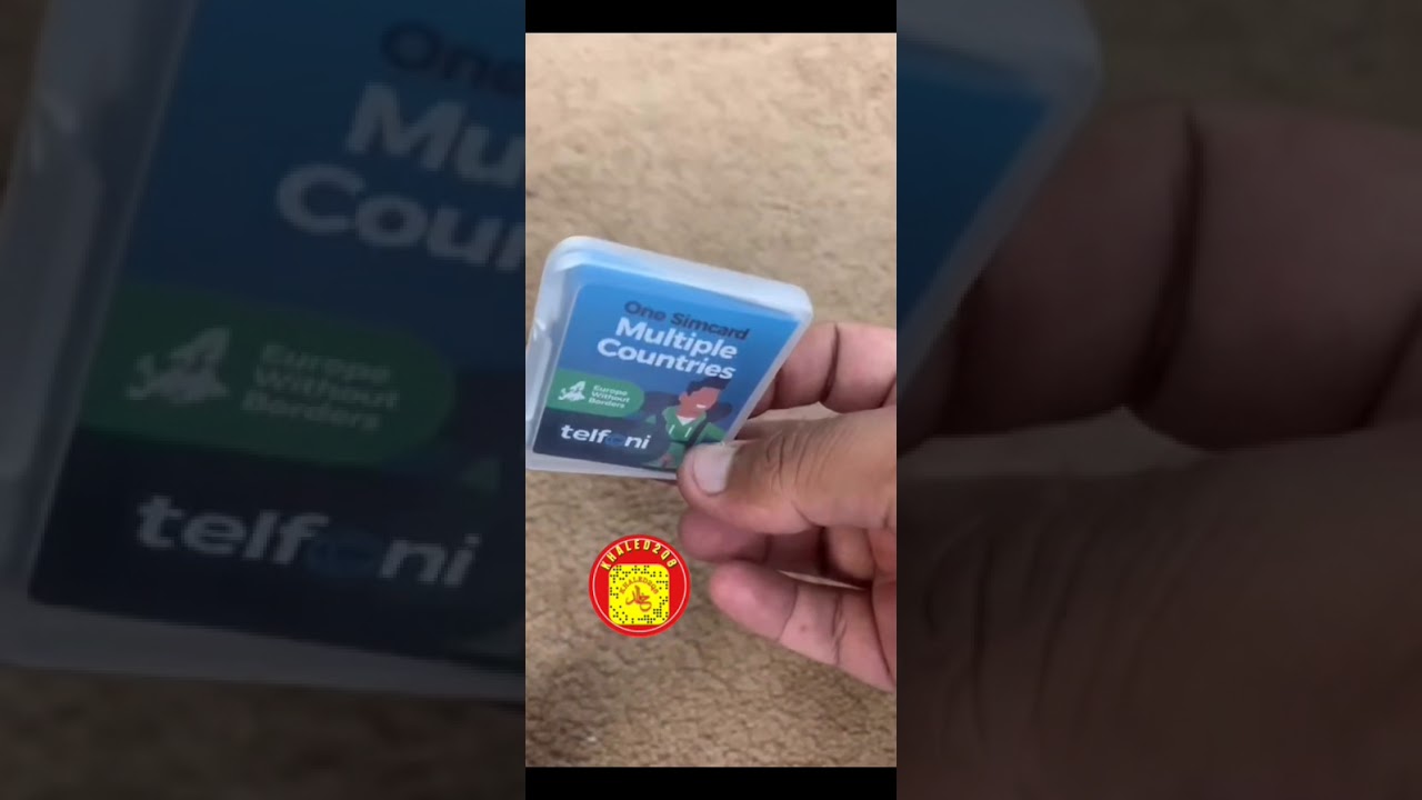 انترنت دولى غير محدود