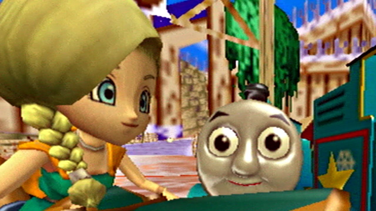 [v4 MKW Hack Pack] 12/29 Mario / Wild Wing