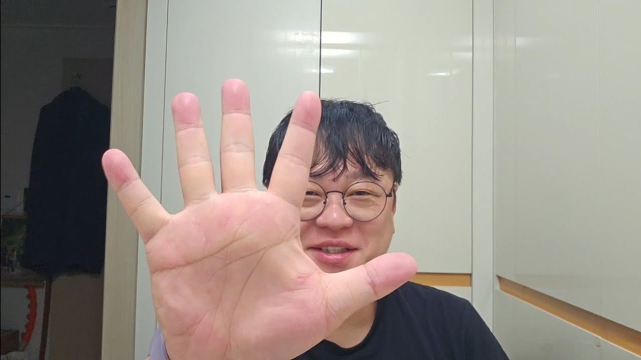 아침긍정확언 500일차. 여러분, 정말 감사합니다. 여러분도 시작해보세요. 