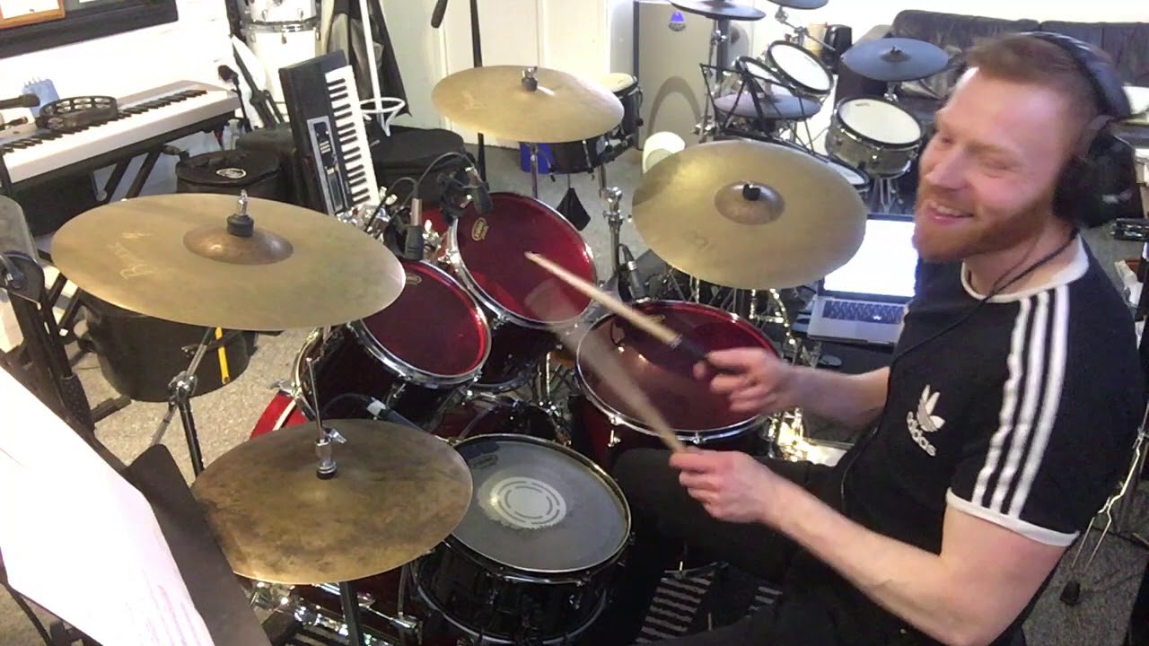 How To Play 