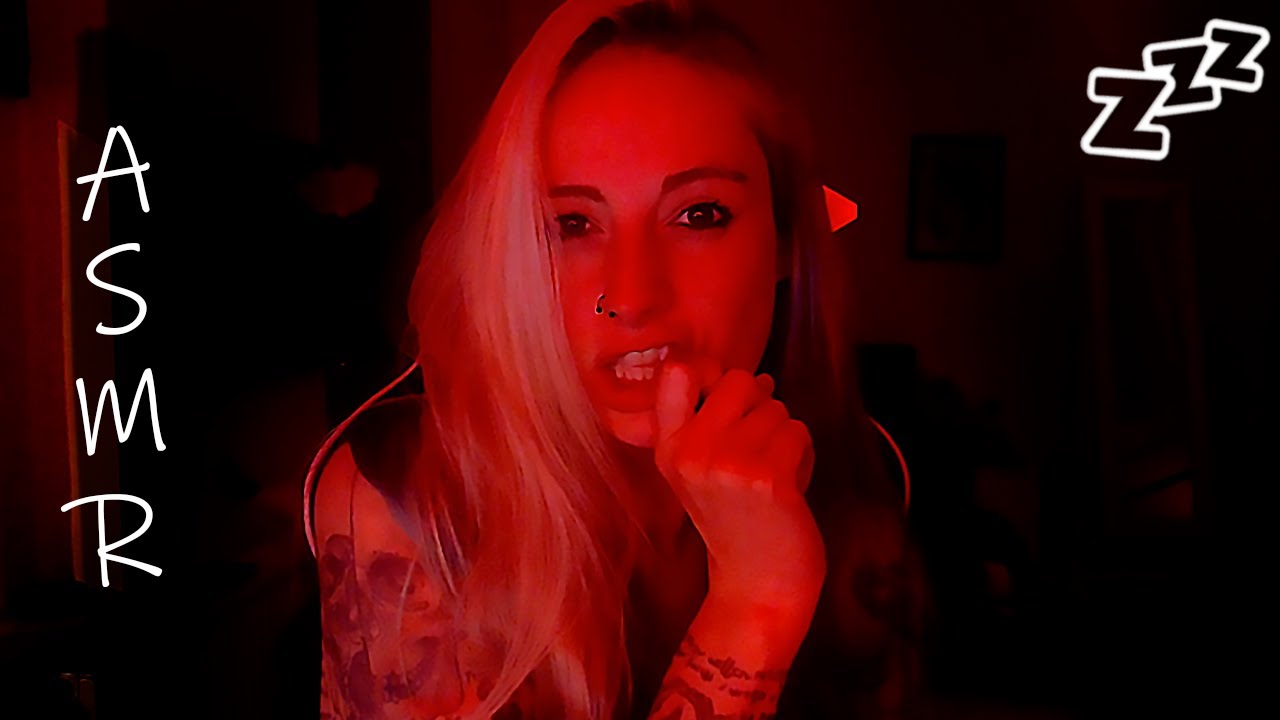 ASMR: CALIGULA, UM DOS MAIORES TIRANOS DA HISTORIA