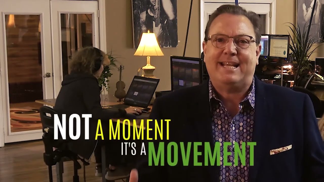 DigiTrax AI Company Overview