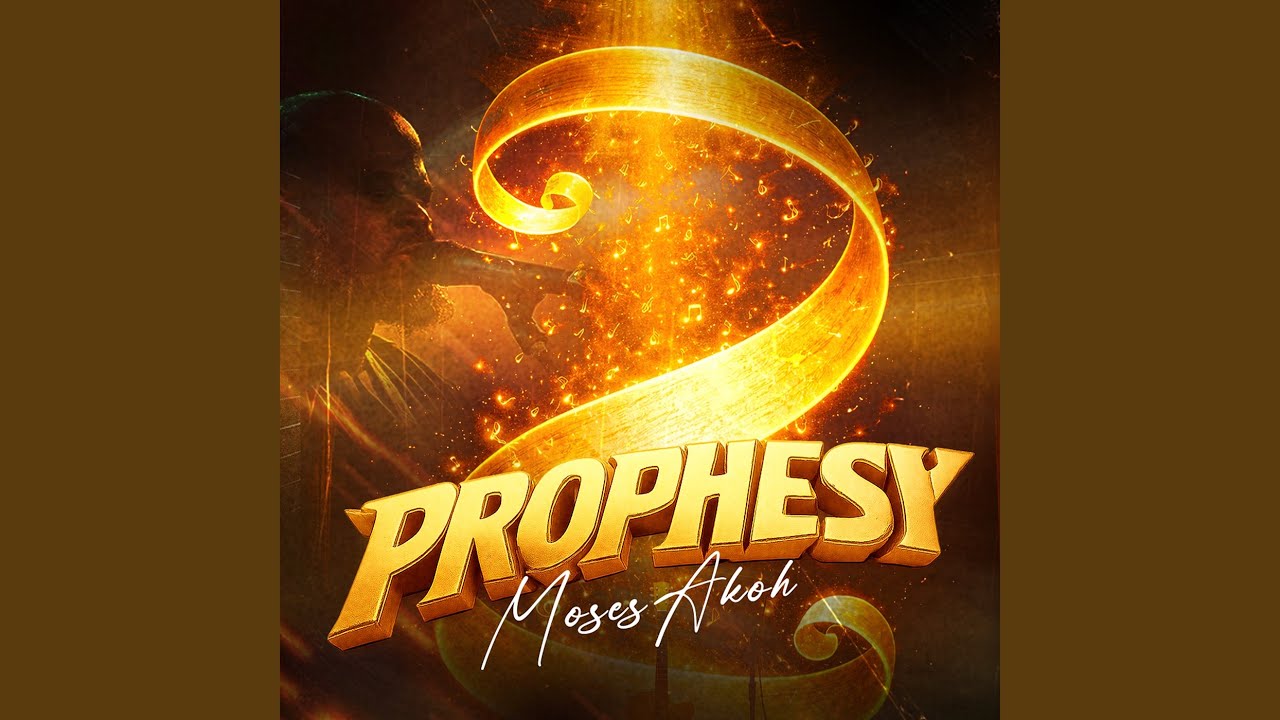 Prophesy