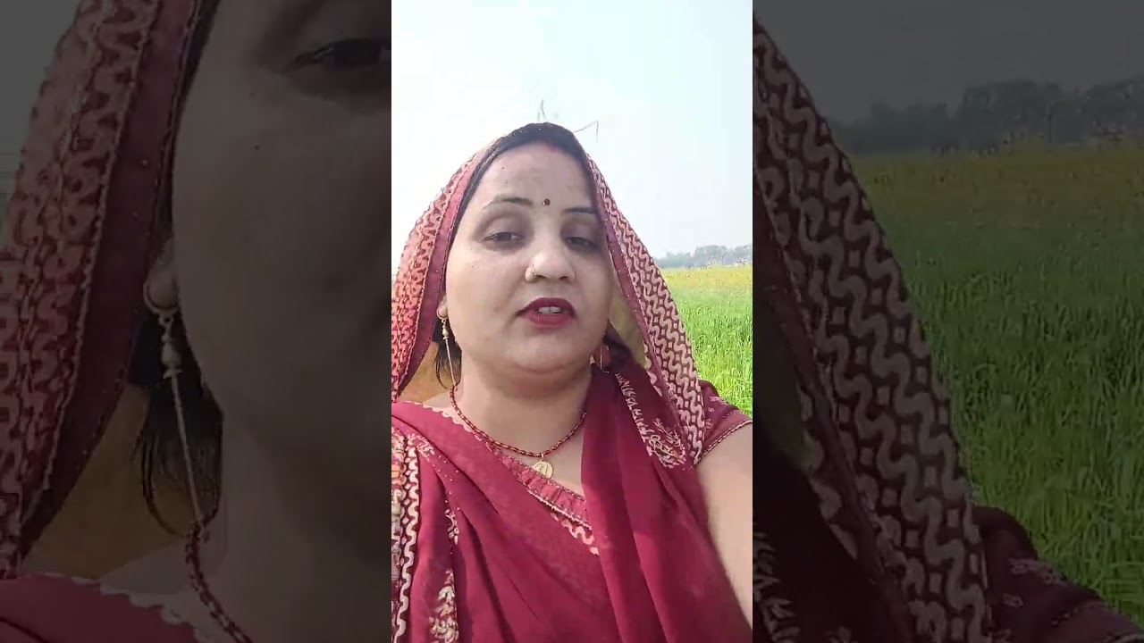 26 जनवरी 2026