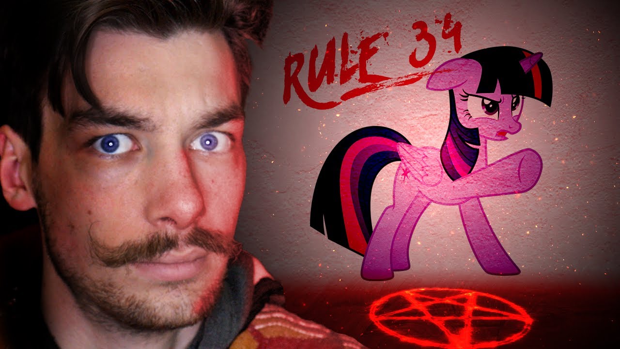 Rule34dle is A Game From Hell