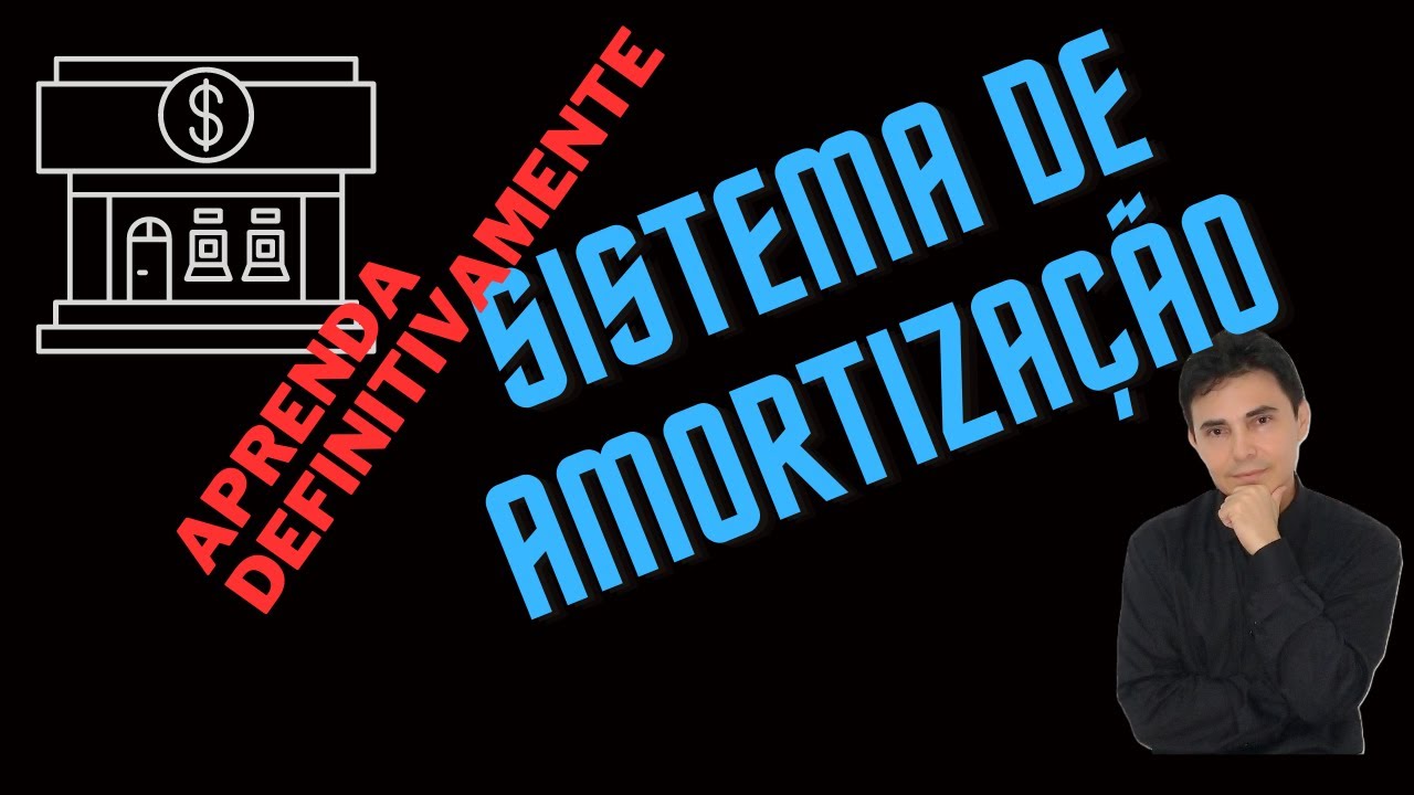 SISTEMA DE AMORTIZAÇÃO CONSTANTE - PLANILHA EXCEL, CALC, GOOGLE.