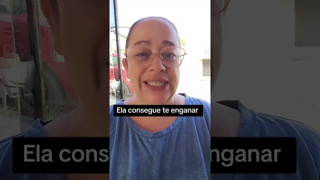 Você vai matar a fome de muita gente 