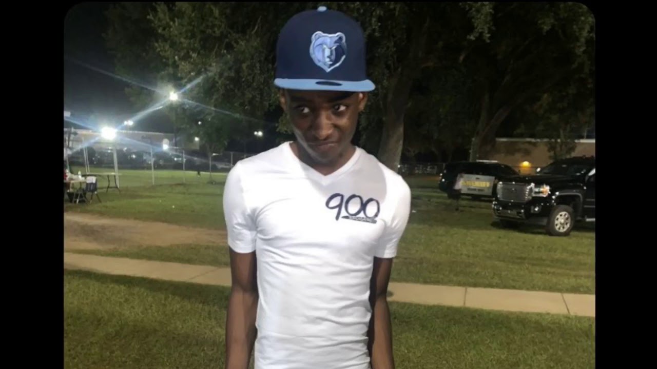 Frozonee- “Love Or Lust”(BroGanG)(TiedInTheMixtape)
