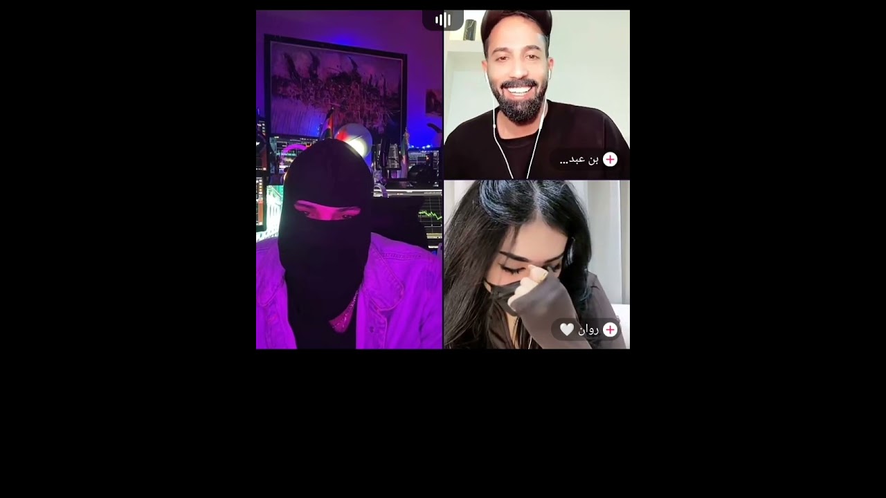 اسماعيل يهكر روان...