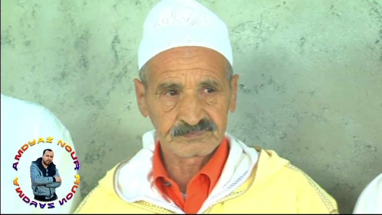 جديد2022 أحواش شباب إمنتانوت بمزوضة أسوكا برئاسة المايسترو الكبير علي حركوس الجزء 1 فرجة ممتعة 🔔👍
