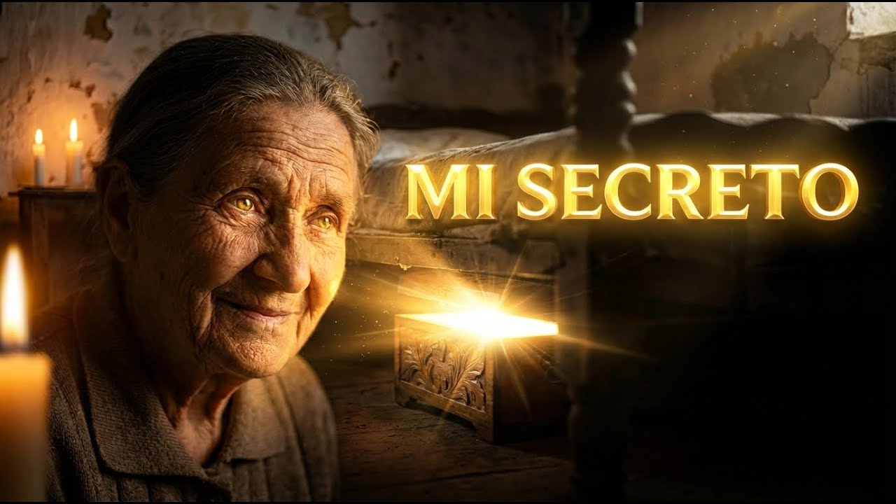Se Rieron de mi Pobreza, Pero Lloraron Cuando Abrí ESTA CAJA (Venganza)