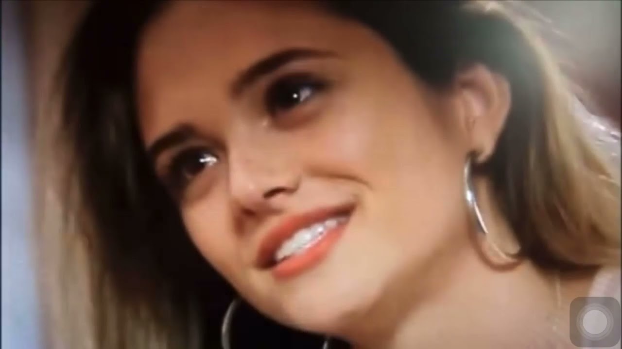 Vitinha - Fatinha e Vitor