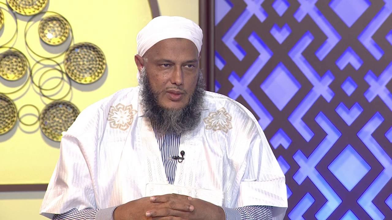 هل الجنة والنار موجودتان الآن أم أن الله يخلقهما يوم القيام؟ #معالم