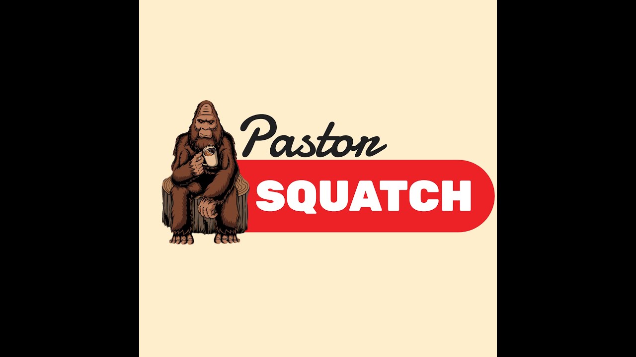 Sipping from the Well