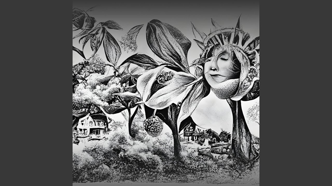 Atenção Mulher Solteira