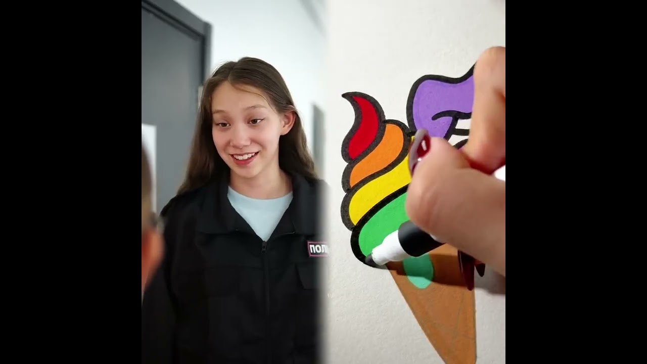 🤣👌👌👌2026 pov Must-Watch Crazy Clips Compilation #humor #fypシ #pov #fyp #foryou 😍😜